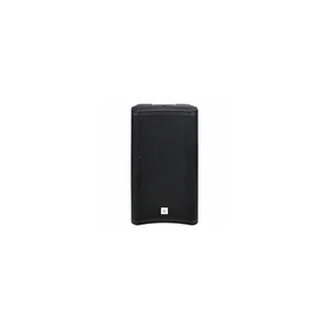 the box pro DSP 112