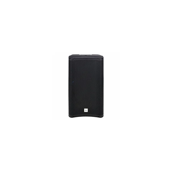 the box pro DSP 112