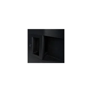 the box pro DSP 112
