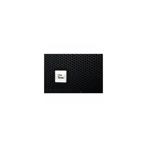 the box pro DSP 115