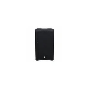the box pro DSP 115