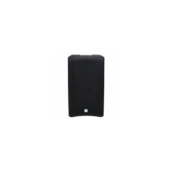 the box pro DSP 115