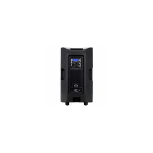 the box pro DSP 115