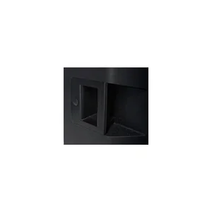 the box pro DSP 115