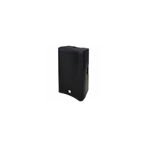 the box pro DSP 115