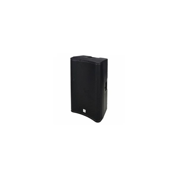 the box pro DSP 115