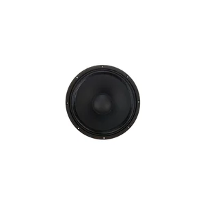 the box pro DSP 115 Woofer 15"