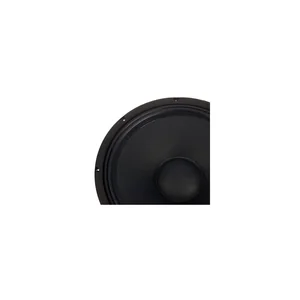 the box pro DSP 115 Woofer 15"