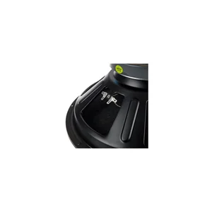 the box pro DSP 115 Woofer 15"