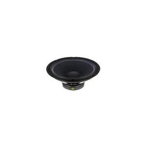 the box pro DSP 115 Woofer 15"