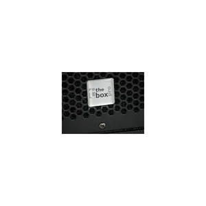 the box pro DSP 18 Sub