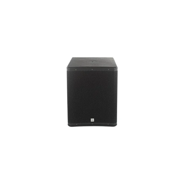 the box pro DSP 18 Sub