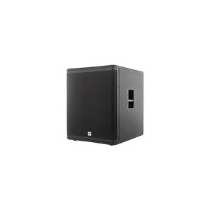 the box pro DSP 18 Sub