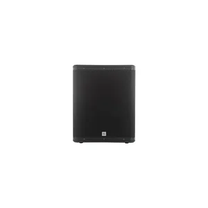 the box pro DSP 18 Sub