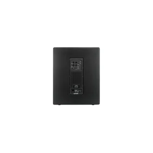 the box pro DSP 18 Sub