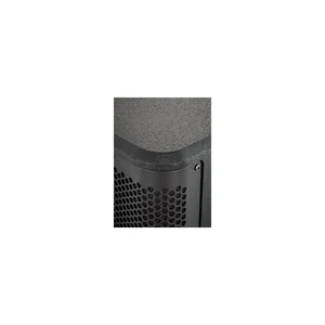 the box pro DSP 18 Sub