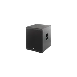 the box pro DSP 18 Sub