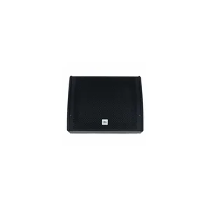 the box pro DSX 110 M