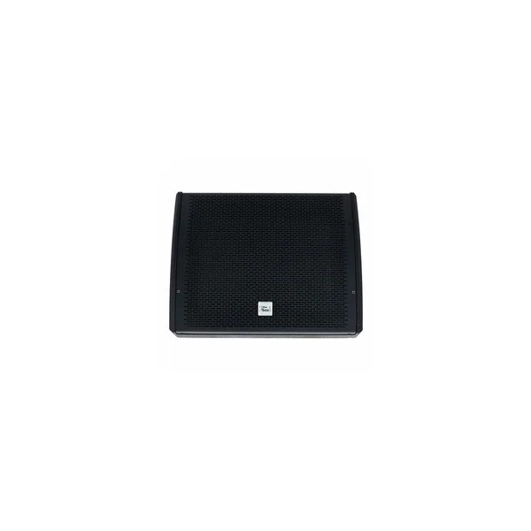 the box pro DSX 110 M