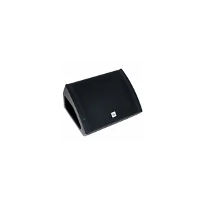 the box pro DSX 110 M