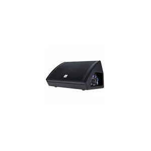 the box pro DSX 110 M