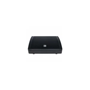 the box pro DSX 110 M