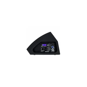 the box pro DSX 110 M