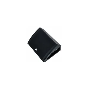 the box pro DSX 110 M