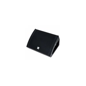 the box pro DSX 110 M