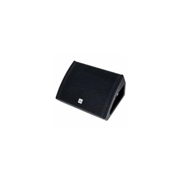 the box pro DSX 110 M