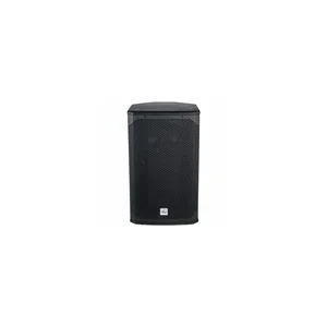 the box pro DSX 110