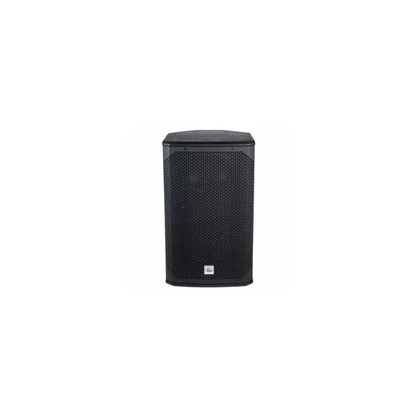 the box pro DSX 110