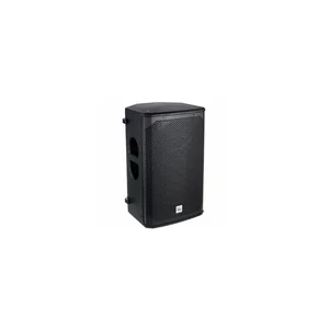 the box pro DSX 110