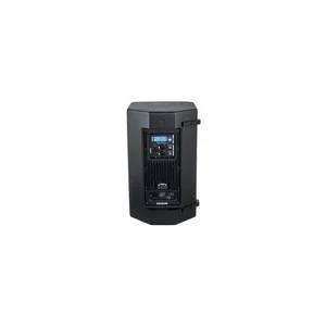 the box pro DSX 110