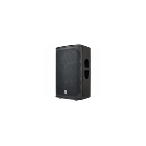 the box pro DSX 110