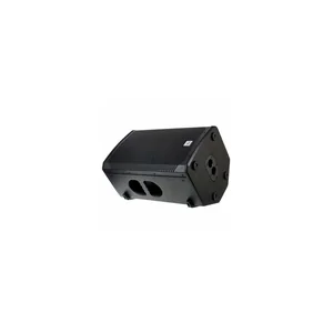 the box pro DSX 110