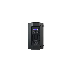 the box pro DSX 110