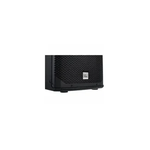 the box pro DSX 110