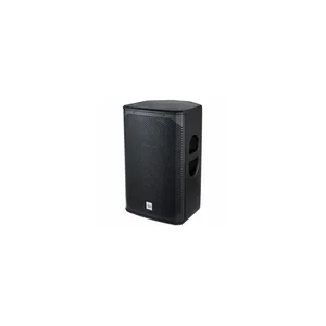 the box pro DSX 110