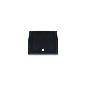 the box pro DSX 112 M