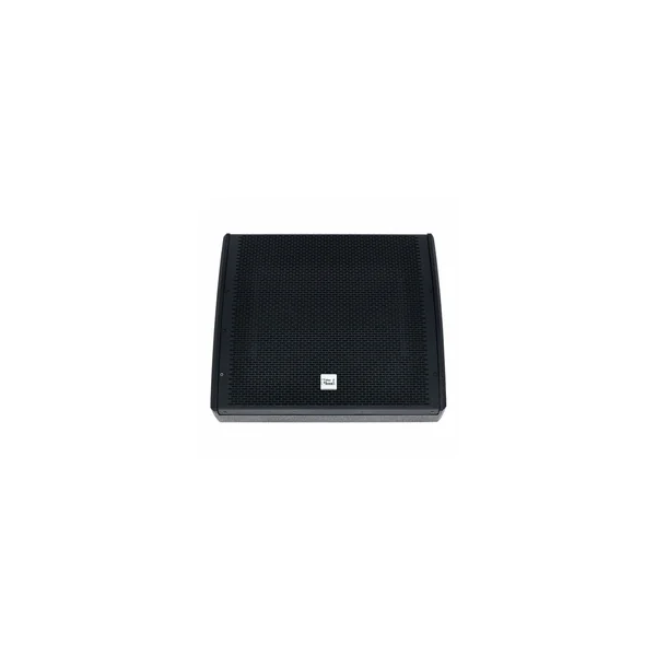 the box pro DSX 112 M