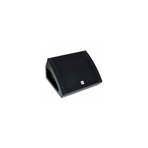 the box pro DSX 112 M