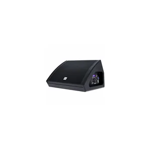 the box pro DSX 112 M
