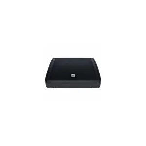 the box pro DSX 112 M
