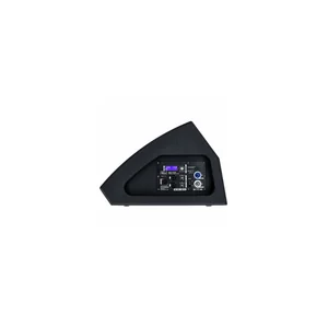 the box pro DSX 112 M