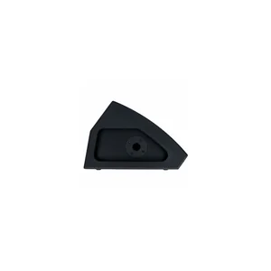 the box pro DSX 112 M