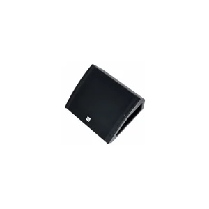 the box pro DSX 112 M