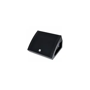 the box pro DSX 112 M