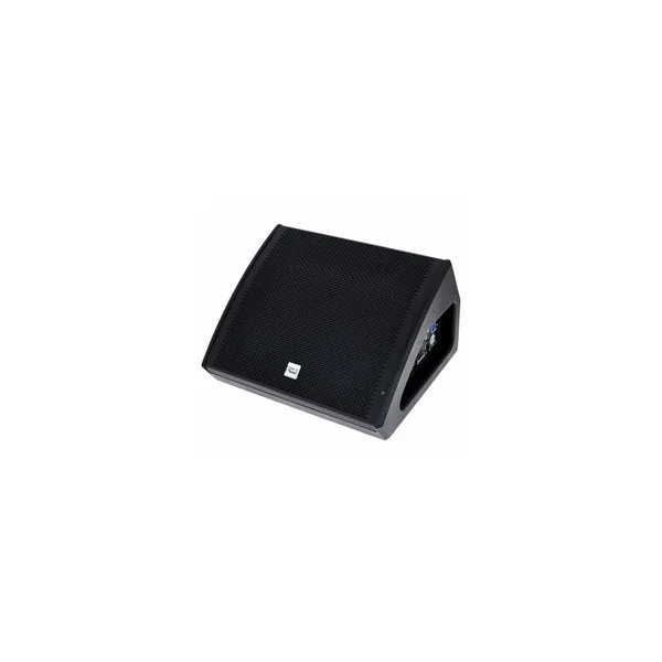 the box pro DSX 112 M