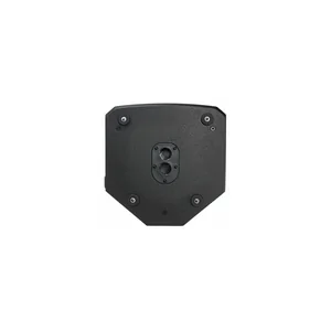 the box pro DSX 112